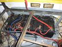 Great Swan Original Electrics